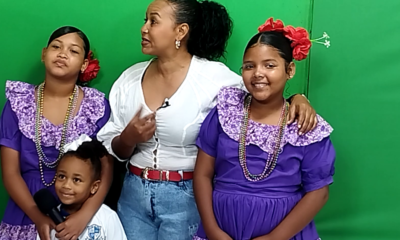 Enlace televisión barrancabermeja | noticias deportes y entretenimiento en santander