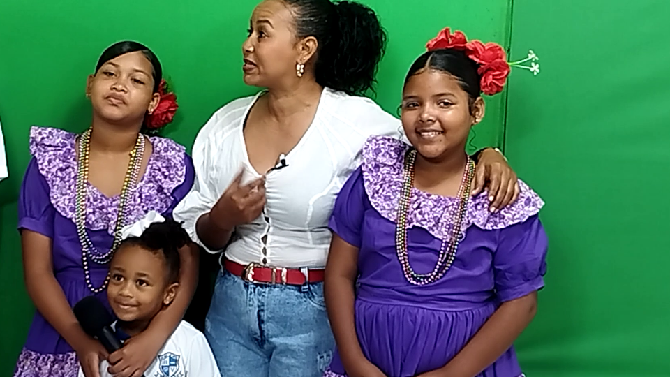 Enlace televisión barrancabermeja | noticias deportes y entretenimiento en santander