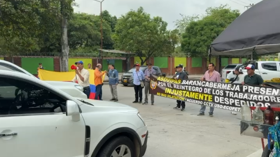 Enlace televisión barrancabermeja | noticias deportes y entretenimiento en santander