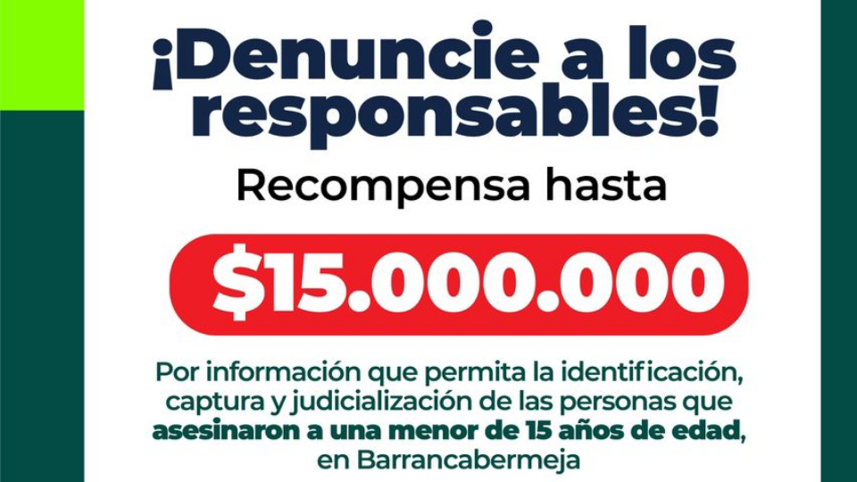 Enlace televisión barrancabermeja | noticias deportes y entretenimiento en santander