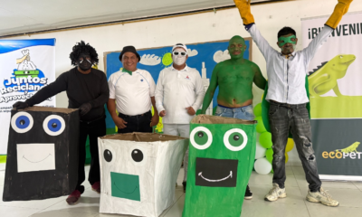 Enlace televisión barrancabermeja | noticias deportes y entretenimiento en santander