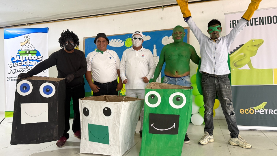 Enlace televisión barrancabermeja | noticias deportes y entretenimiento en santander