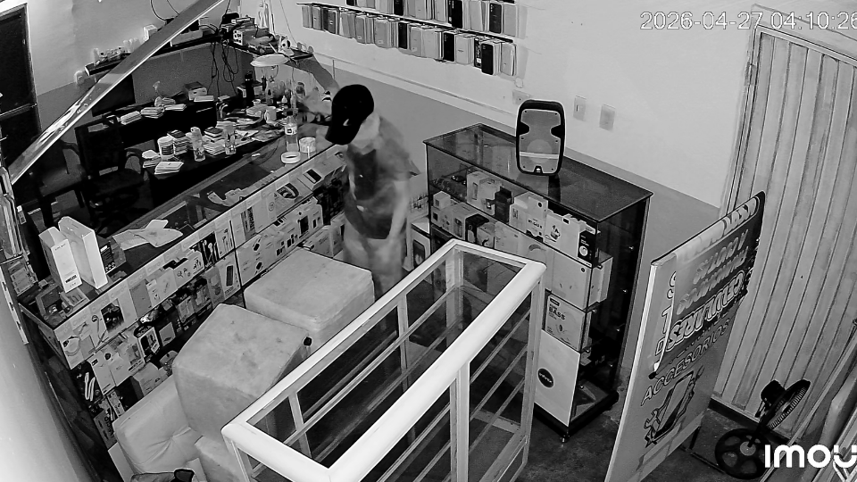 Enlace televisión barrancabermeja | noticias deportes y entretenimiento en santander