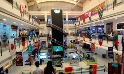 Enlace televisión barrancabermeja | noticias deportes y entretenimiento en santander