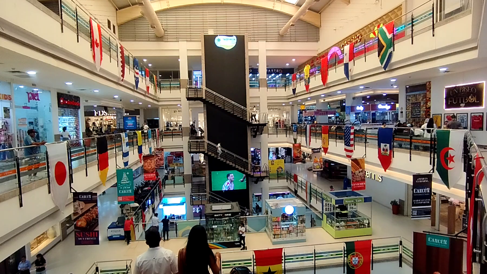 Enlace televisión barrancabermeja | noticias deportes y entretenimiento en santander