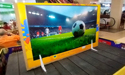 Enlace televisión barrancabermeja | noticias deportes y entretenimiento en santander