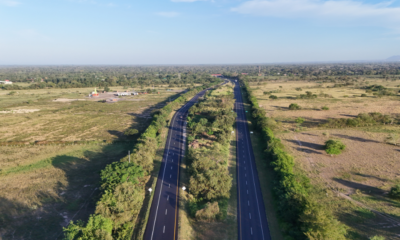 Enlace televisión barrancabermeja | noticias deportes y entretenimiento en santander