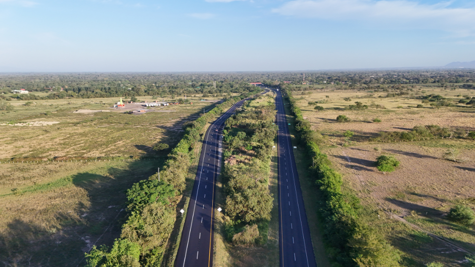 Enlace televisión barrancabermeja | noticias deportes y entretenimiento en santander