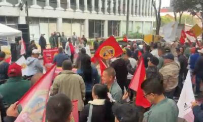 Enlace televisión barrancabermeja | noticias deportes y entretenimiento en santander