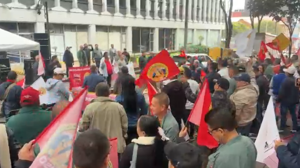 Enlace televisión barrancabermeja | noticias deportes y entretenimiento en santander