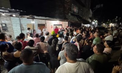 Enlace televisión barrancabermeja | noticias deportes y entretenimiento en santander