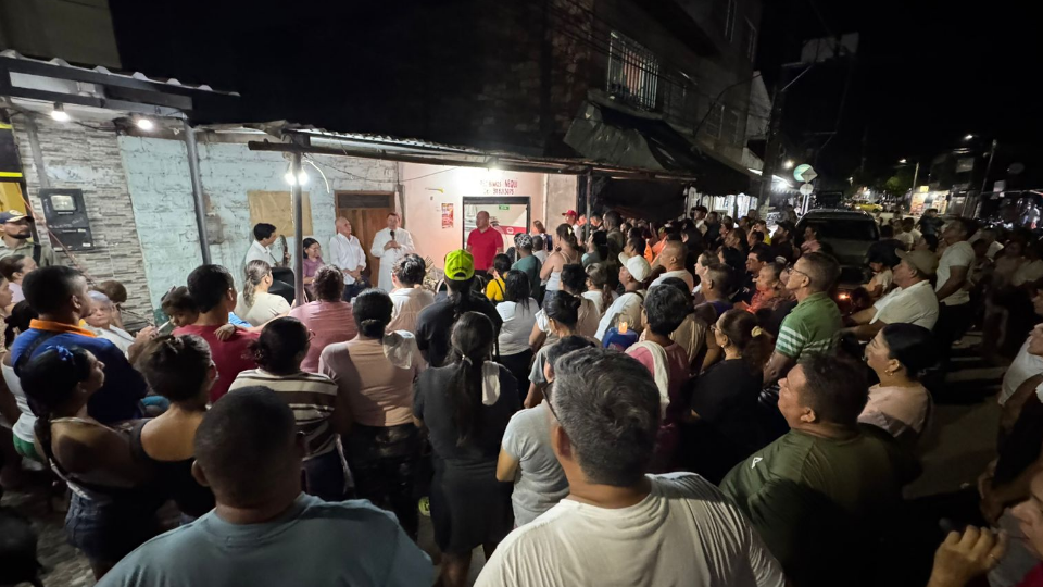 Enlace televisión barrancabermeja | noticias deportes y entretenimiento en santander