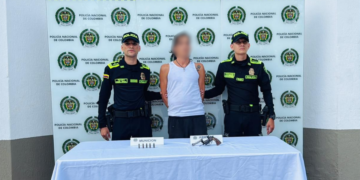 Enlace televisión barrancabermeja | noticias deportes y entretenimiento en santander