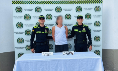 Enlace televisión barrancabermeja | noticias deportes y entretenimiento en santander