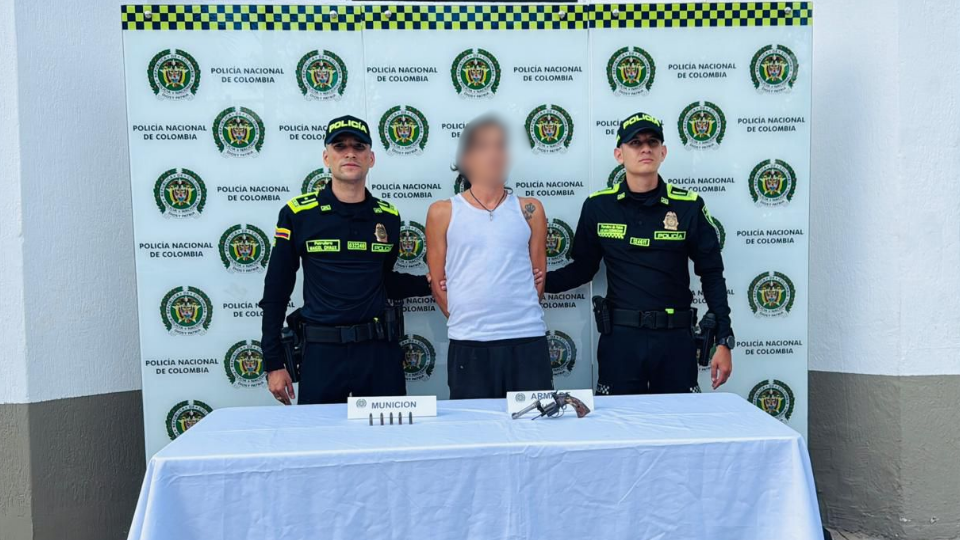 Enlace televisión barrancabermeja | noticias deportes y entretenimiento en santander