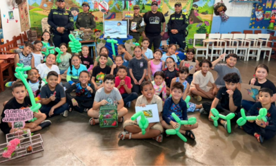 Enlace televisión barrancabermeja | noticias deportes y entretenimiento en santander