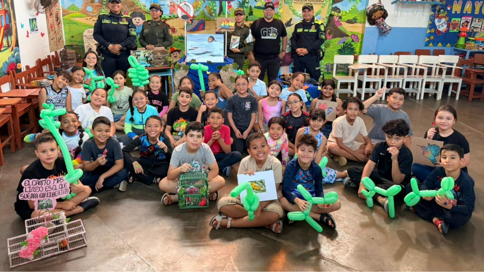 Enlace televisión barrancabermeja | noticias deportes y entretenimiento en santander