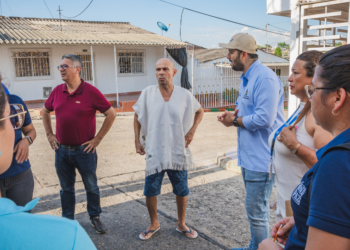 Enlace televisión barrancabermeja | noticias deportes y entretenimiento en santander