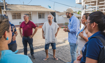 Enlace televisión barrancabermeja | noticias deportes y entretenimiento en santander
