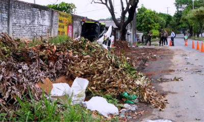 Enlace televisión barrancabermeja | noticias deportes y entretenimiento en santander