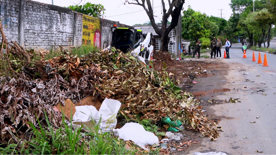 Enlace televisión barrancabermeja | noticias deportes y entretenimiento en santander