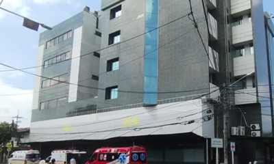 Enlace televisión barrancabermeja | noticias deportes y entretenimiento en santander