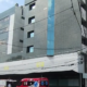 Enlace televisión barrancabermeja | noticias deportes y entretenimiento en santander