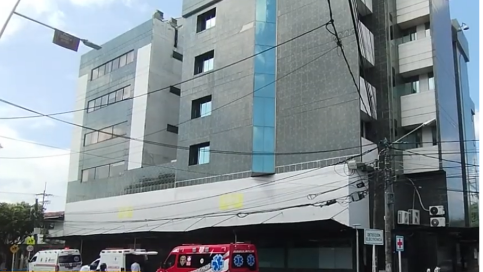 Enlace televisión barrancabermeja | noticias deportes y entretenimiento en santander