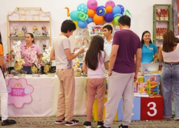Enlace televisión barrancabermeja | noticias deportes y entretenimiento en santander