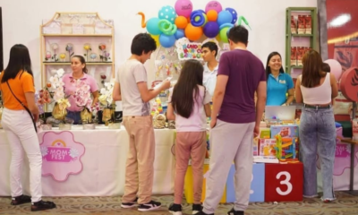 Enlace televisión barrancabermeja | noticias deportes y entretenimiento en santander