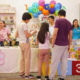 Enlace televisión barrancabermeja | noticias deportes y entretenimiento en santander