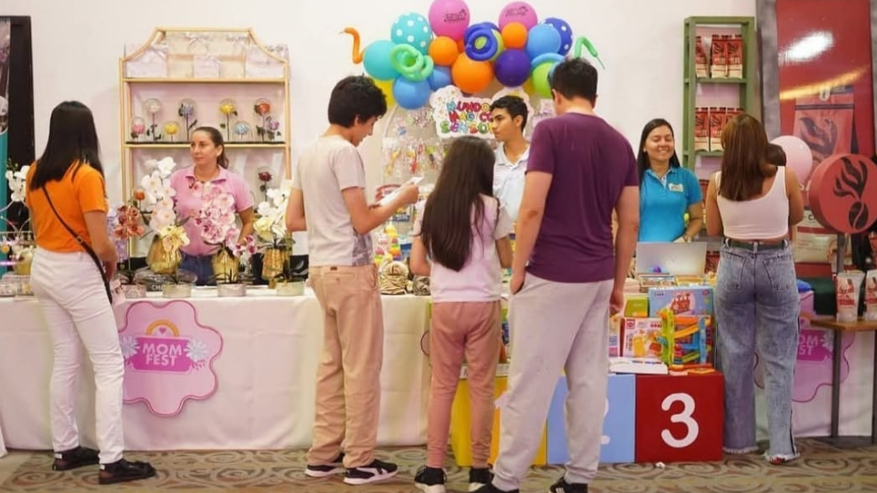 Enlace televisión barrancabermeja | noticias deportes y entretenimiento en santander