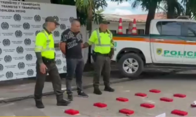 Enlace televisión barrancabermeja | noticias deportes y entretenimiento en santander