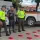 Enlace televisión barrancabermeja | noticias deportes y entretenimiento en santander