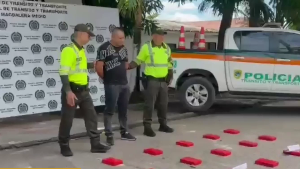 Enlace televisión barrancabermeja | noticias deportes y entretenimiento en santander