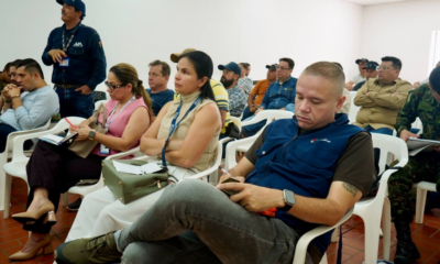 Enlace televisión barrancabermeja | noticias deportes y entretenimiento en santander