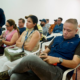 Enlace televisión barrancabermeja | noticias deportes y entretenimiento en santander
