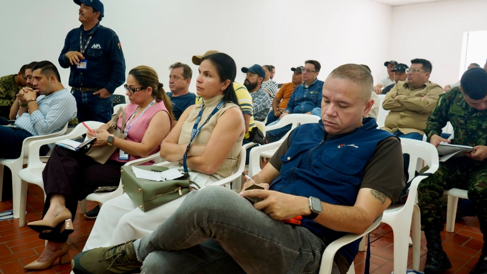 Enlace televisión barrancabermeja | noticias deportes y entretenimiento en santander