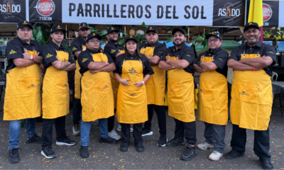 Enlace televisión barrancabermeja | noticias deportes y entretenimiento en santander
