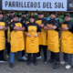 Enlace televisión barrancabermeja | noticias deportes y entretenimiento en santander