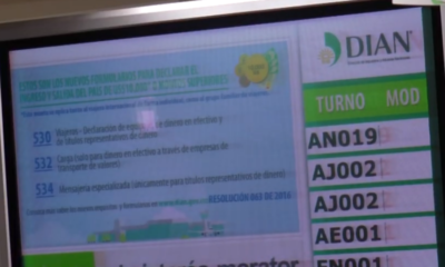 Enlace televisión barrancabermeja | noticias deportes y entretenimiento en santander