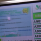 Enlace televisión barrancabermeja | noticias deportes y entretenimiento en santander
