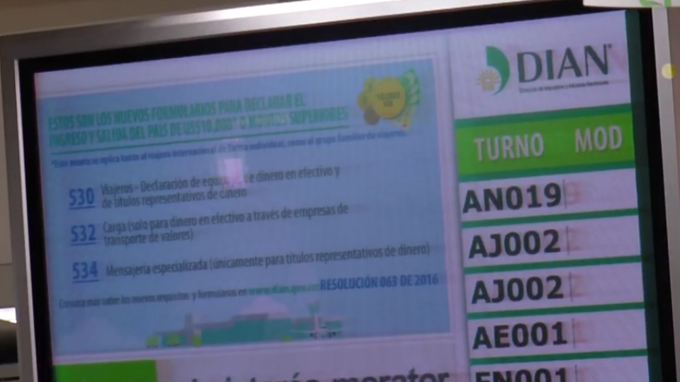 Enlace televisión barrancabermeja | noticias deportes y entretenimiento en santander