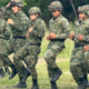 Enlace televisión barrancabermeja | noticias deportes y entretenimiento en santander