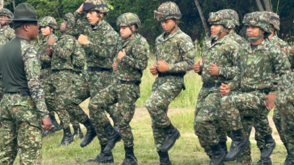 Enlace televisión barrancabermeja | noticias deportes y entretenimiento en santander