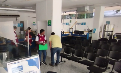 Enlace televisión barrancabermeja | noticias deportes y entretenimiento en santander