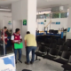 Enlace televisión barrancabermeja | noticias deportes y entretenimiento en santander