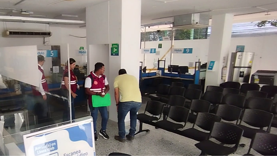 Enlace televisión barrancabermeja | noticias deportes y entretenimiento en santander