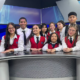 Enlace televisión barrancabermeja | noticias deportes y entretenimiento en santander