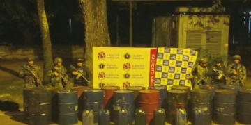 Enlace televisión barrancabermeja | noticias deportes y entretenimiento en santander